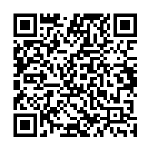 只是她没想到自己的心思这么容易就被这个学生给拆穿了二维码生成