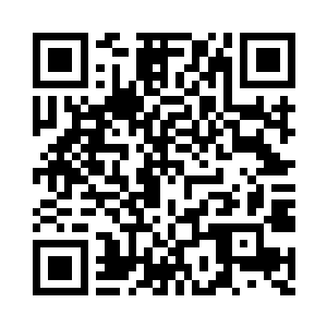 只是她竟然敢这样炙热的看着自己的男人二维码生成