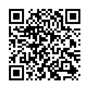 只是她这一颦一笑一直都是朝着某个方向所抛二维码生成