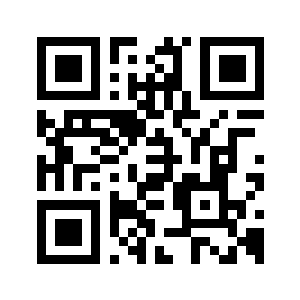 只是如今命在旦夕二维码生成