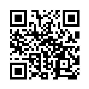 只是如今认识的人也有限二维码生成