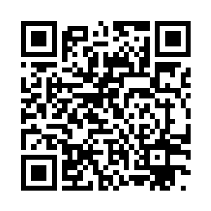 只是如此一来他们的心中也轻松了下来二维码生成