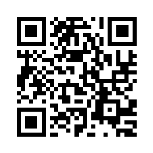 只是它们的目光都落到了王莲上二维码生成