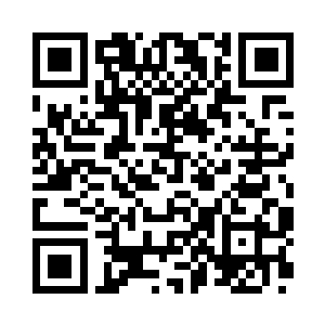 只是完全被地藏王抛出的问题给困扰了二维码生成