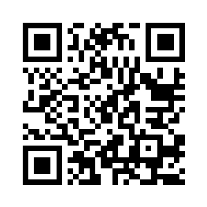 只是实力相对低些罢了二维码生成