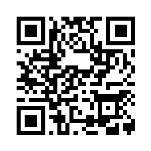 只是家长们或忧郁或欣喜的脸二维码生成