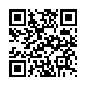 只是对你们有兴趣罢了二维码生成