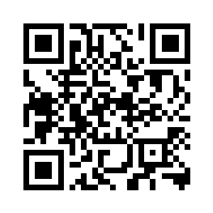 只是对张生某些不正经的做派二维码生成