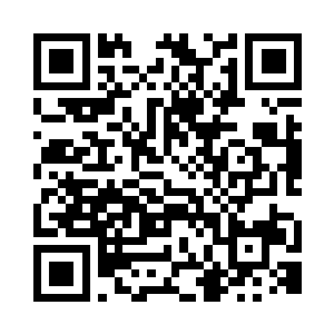 只是对方似乎对她的音攻有很强的抵抗力二维码生成