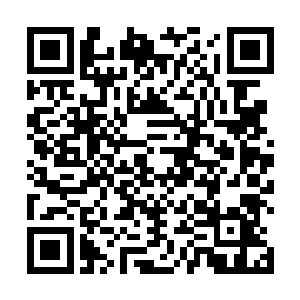 只是寻常品质的法宝飞剑根本难以抵抗中品飞剑的凌厉二维码生成