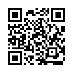 只是将一侧衣角划破二维码生成