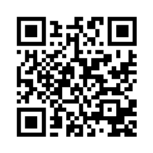 只是将其中一个头颅对准了楚旬二维码生成