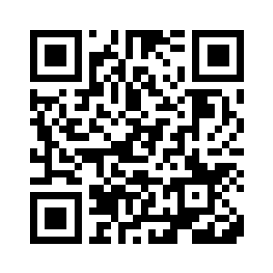 只是将自己最强的一拳轰向了二维码生成