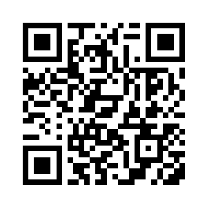 只是小主子这次睡的那么沉二维码生成