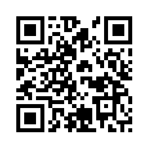 只是少量出现在平时的拍卖会上二维码生成