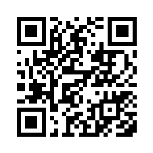 只是屁股上很浅的戒尺印子二维码生成