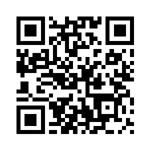 只是巨兽意志无处不在二维码生成