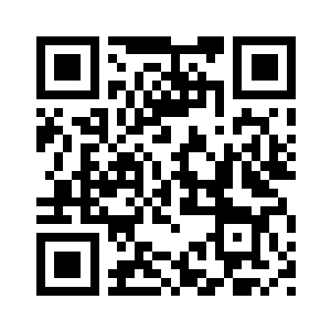 只是巫王之鼎不可再破鼎重立了二维码生成