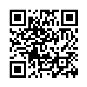 只是已经可以脸部红心不跳了二维码生成