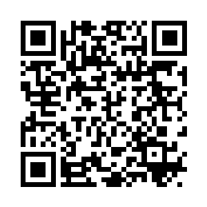 只是平时看着自己表哥做的明明很快二维码生成