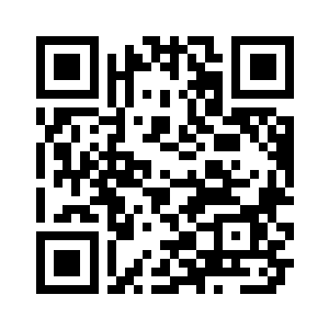 只是并没有发生正面的冲突二维码生成