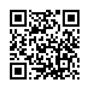 只是废掉了他们的修为二维码生成