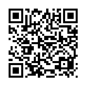 只是当他站在茫茫荒原之上的时候二维码生成