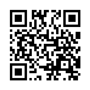 只是当年梼杌之力与神魂融合后二维码生成