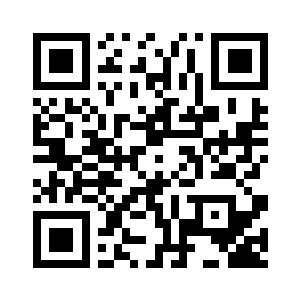 只是当时对坛宇恶言相向二维码生成