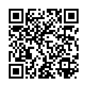 只是当白昊刚准备走出钱币铺的大门时二维码生成