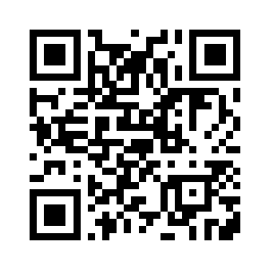 只是当秦宇掀开被子的刹那二维码生成