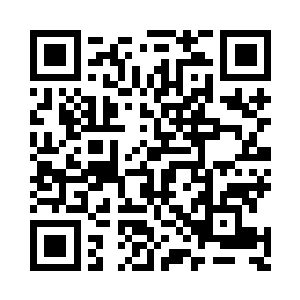 只是当这些受训士兵得知今天的训练任务后二维码生成