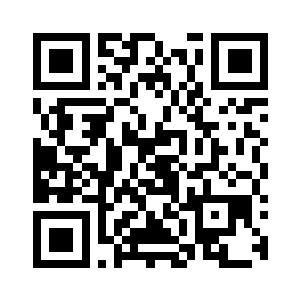 只是当雷天展开真灵之瞳的时候二维码生成