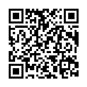 只是待客大厅的气息却那么的纯正二维码生成