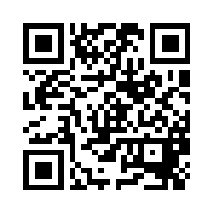 只是很简单的一次取样二维码生成