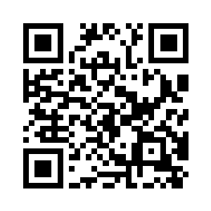 只是徐妈妈的心情似乎不怎么样二维码生成