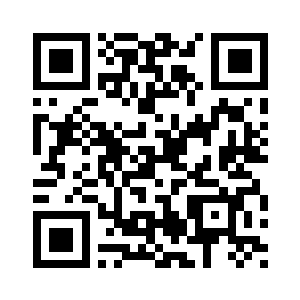 只是微笑着提醒了一句二维码生成