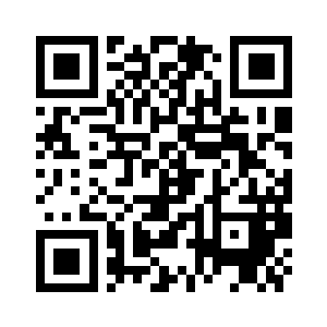 只是念念却有些睡不着二维码生成