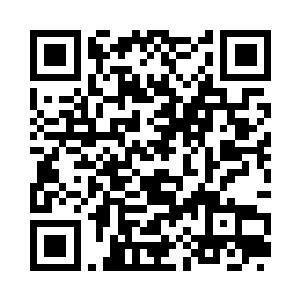 只是急退中的那个黑衣人的双脚立即鲜血激射二维码生成