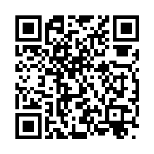 只是恭恭敬敬地又为他家主子爷添了一回水二维码生成