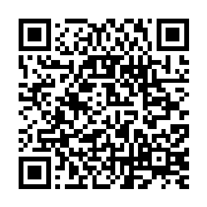 只是您对我们的要求实在是太……太不符合我们的传统和常识二维码生成
