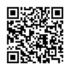 只是想从你们其中选出五十人陪同影月的高层二维码生成