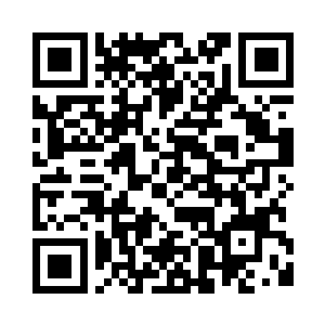 只是想保护住这个颇具血性的族人二维码生成