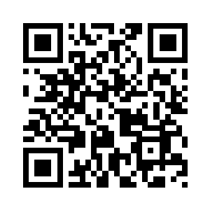 只是想要成功催动这秘法二维码生成