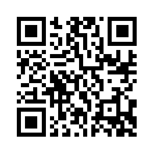 只是想要给老宅换一扇大门二维码生成