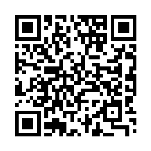 只是想要给自己留下一个仁义的形象二维码生成