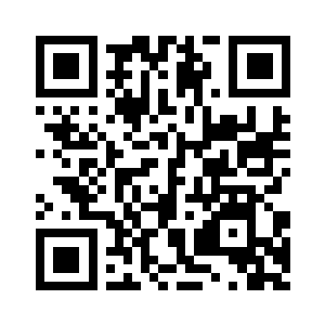 只是想试探你会不会那么绝情二维码生成