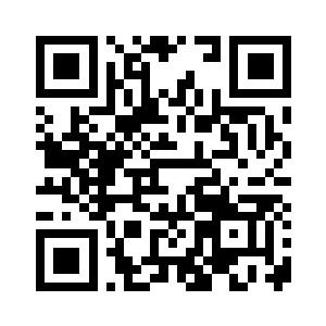 只是愿意还是不愿意罢了二维码生成