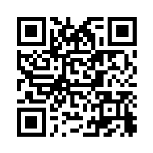 只是憨笑着看着王屠户二维码生成