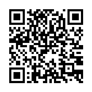 只是我不敢肯定白凤凰是不是能信守承诺二维码生成